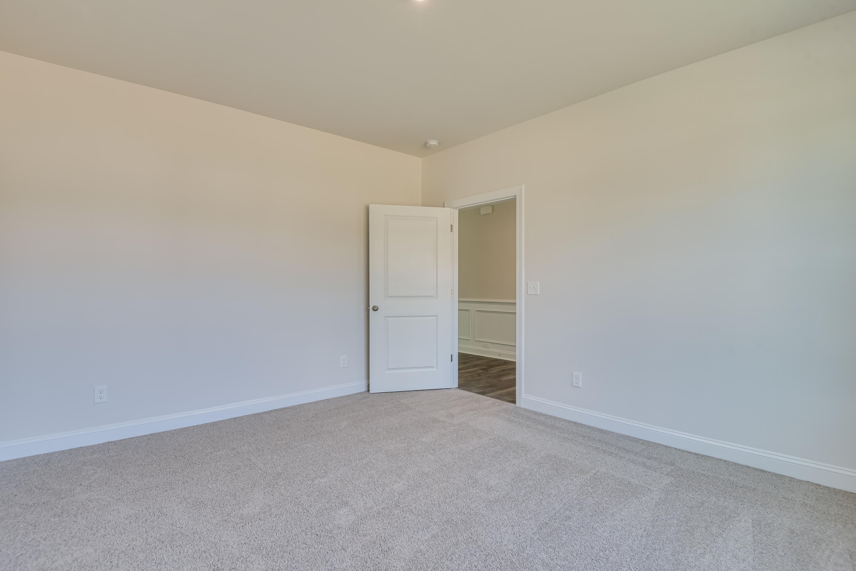 3375 Riders Drive, Unit 3D100 EMERSON M Sumter, SC 29150 - Photo 25 of 52 Gallery Image 25