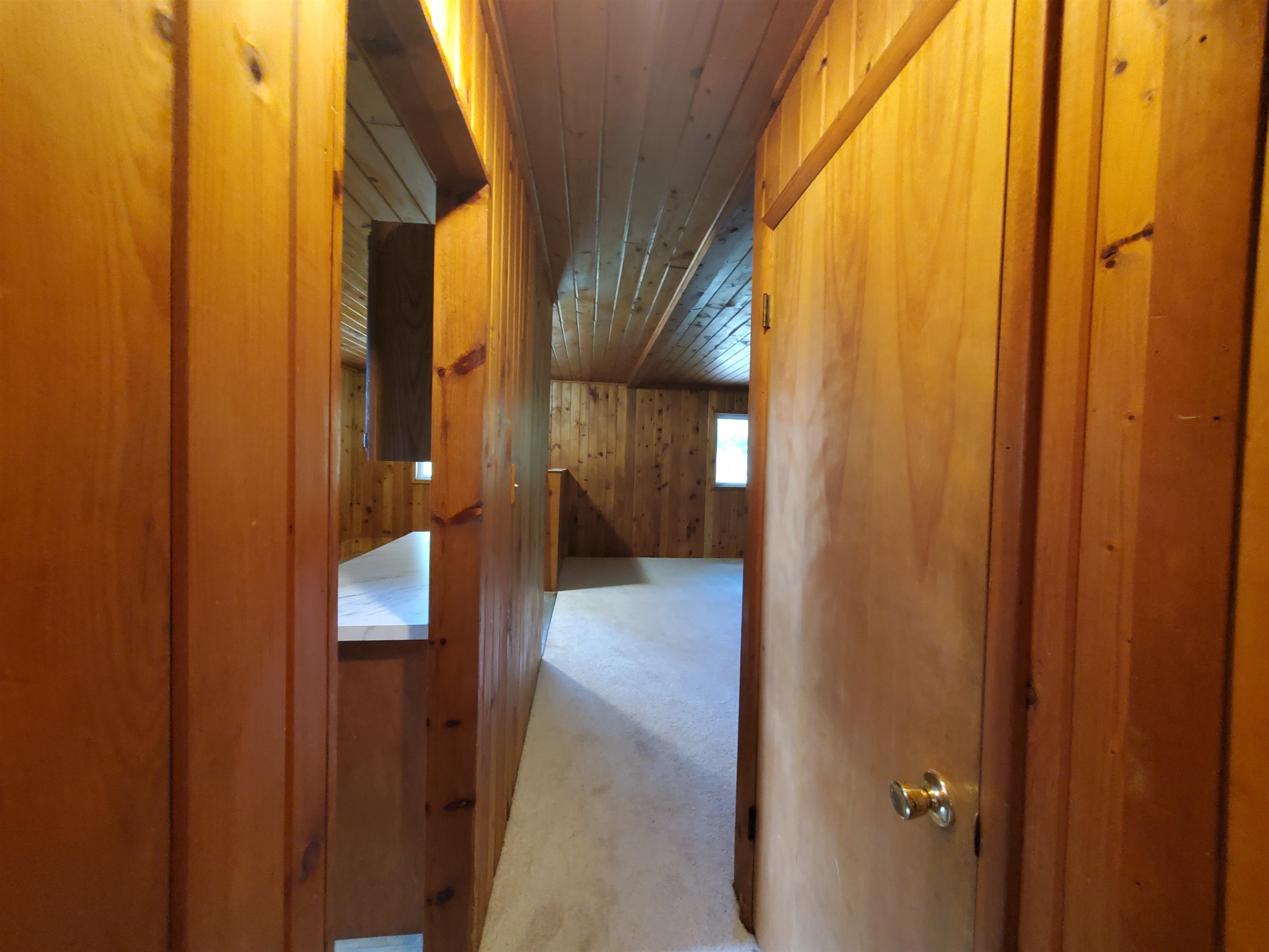 8055 North 41 Road Manton, MI 49663 - Photo 10 of 25 1950143-d36984c3-7bfc-410c-8995-b08d24a381df.JPG