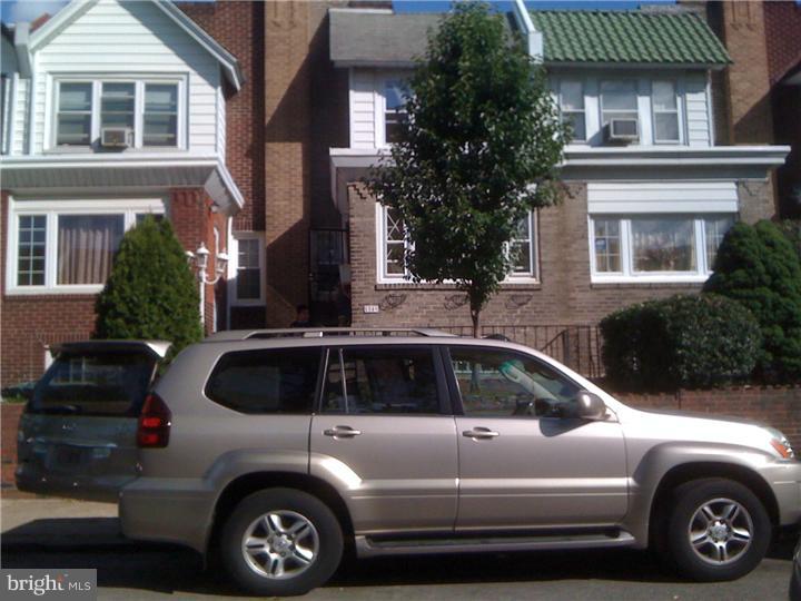 5549 Miriam Road Philadelphia, PA 19124 - Photo 1 of 22 Exterior