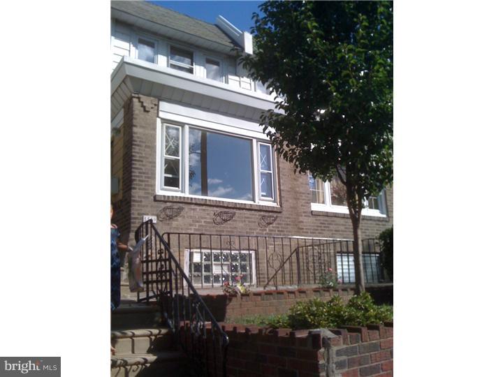 5549 Miriam Road Philadelphia, PA 19124 - Photo 2 of 22 Exterior