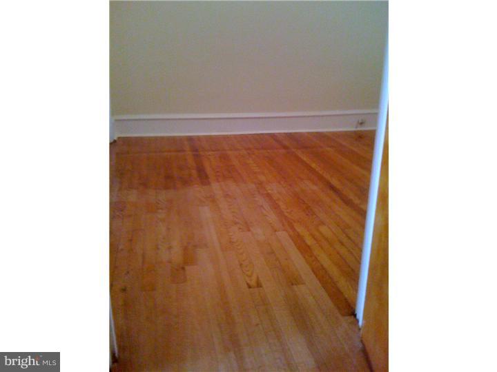 5549 Miriam Road Philadelphia, PA 19124 - Photo 14 of 22 Bedroom 2