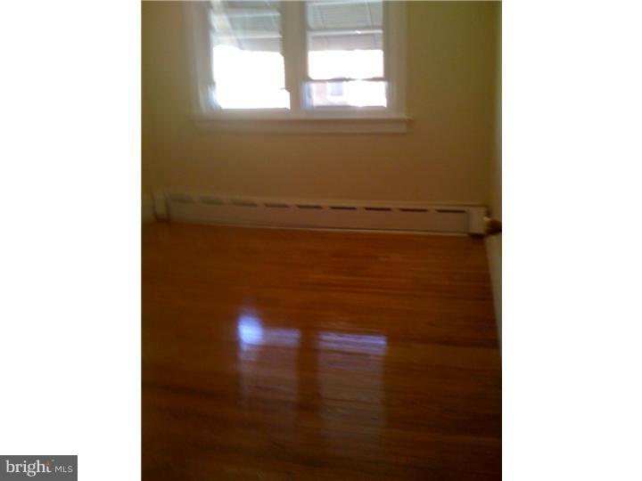 5549 Miriam Road Philadelphia, PA 19124 - Photo 15 of 22 Bedroom 3