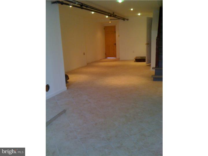 5549 Miriam Road Philadelphia, PA 19124 - Photo 18 of 22 Basement - Finished