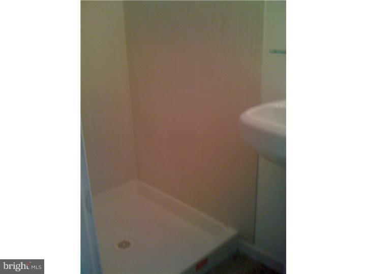 5549 Miriam Road Philadelphia, PA 19124 - Photo 21 of 22 Basement