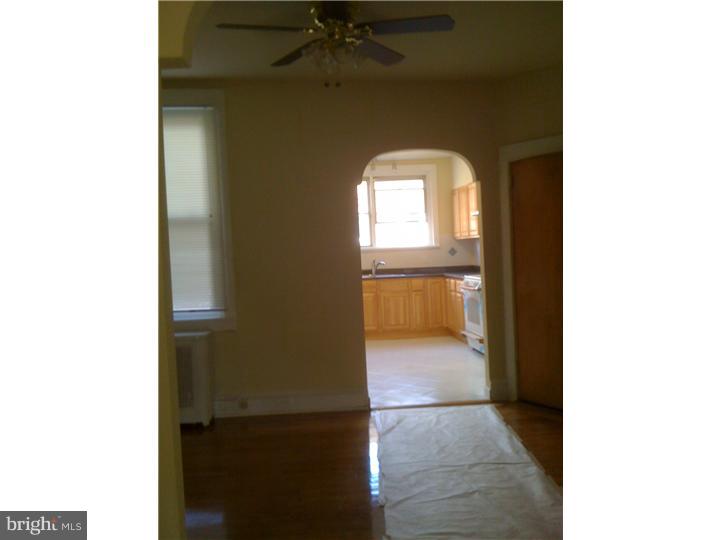 5549 Miriam Road Philadelphia, PA 19124 - Photo 9 of 22 Dining Room