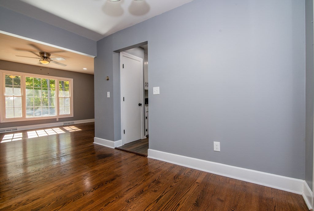 229 Evergreen Road Clarksville, VA 23927 - Photo 13 of 61 Gallery Image 13