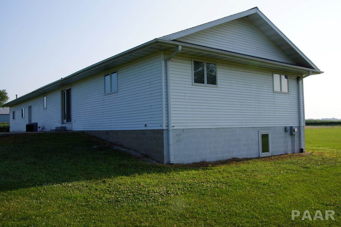 13215 North Bland Road Dunlap, IL 61525 - Photo 19 of 19 Gallery Image 19