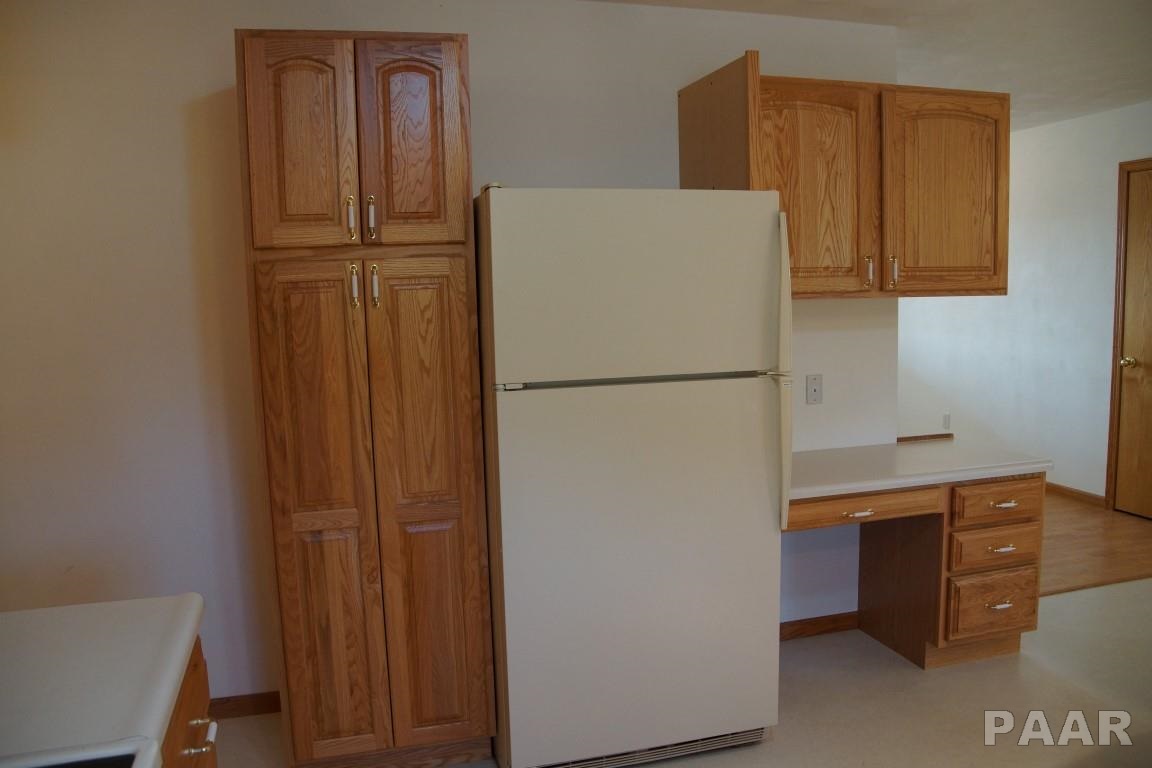 13215 North Bland Road Dunlap, IL 61525 - Photo 3 of 19 Gallery Image 3