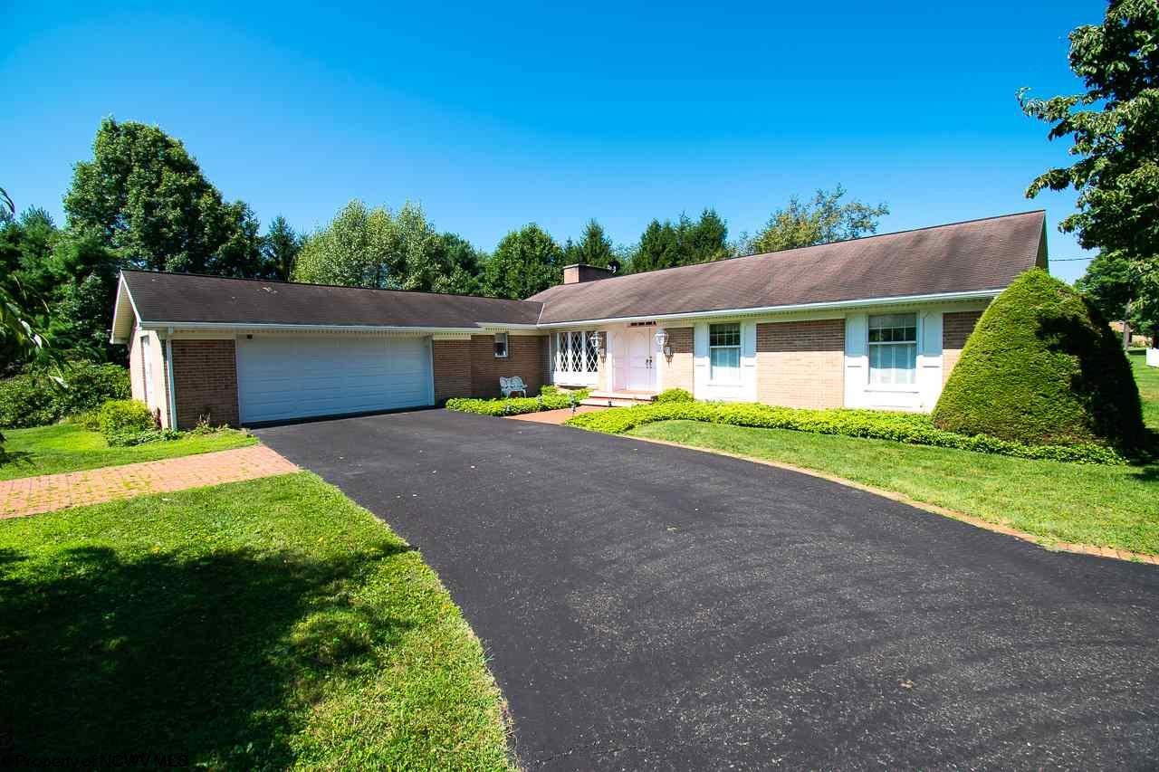 143 Miller Road Kingwood, WV 26537 - Photo 1 of 20 Gallery Image 1