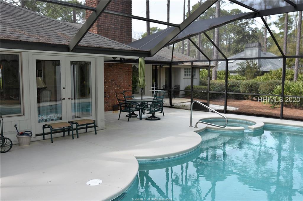 51 Rookery Way Hilton Head Island, SC 29926 - Photo 1 of 1 Gallery Image 1