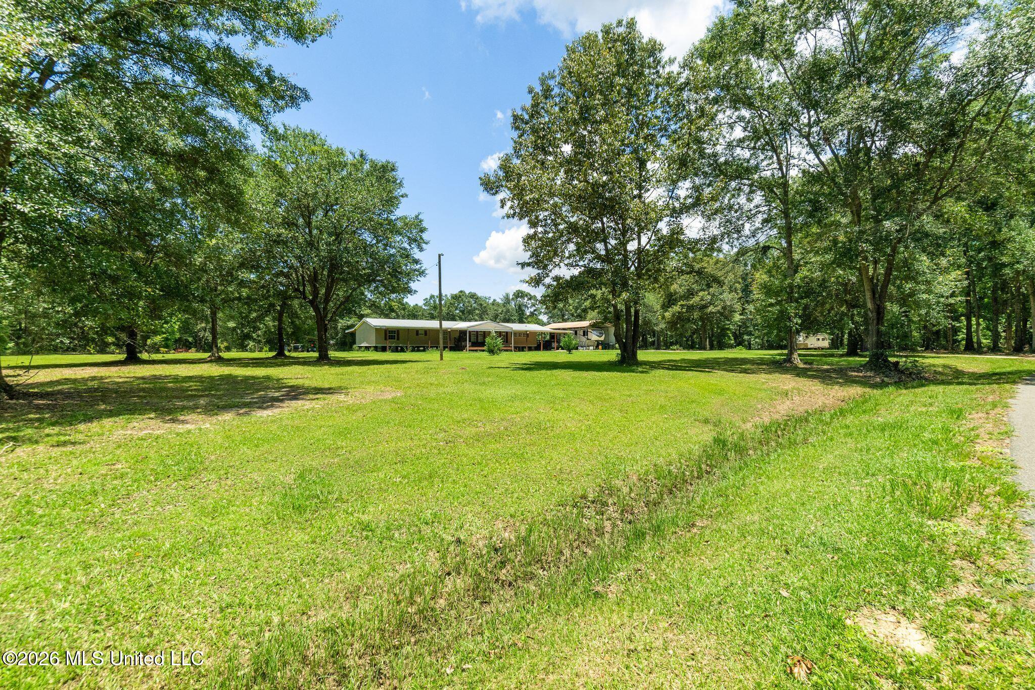 8360 Cuevas Town Road Picayune, MS 39466 - Photo 27 of 34 8360_Cuevas_Town_Rd-4