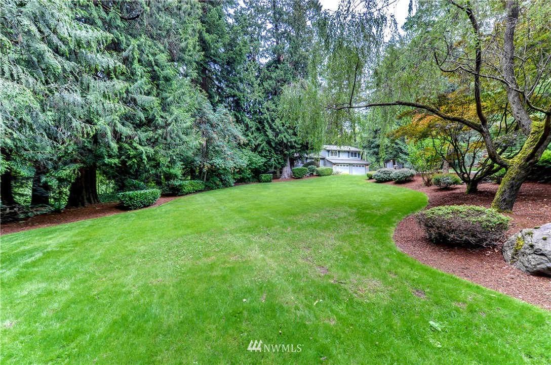 23213 39th Avenue Southeast Bothell, WA 98021 - Photo 22 of 25