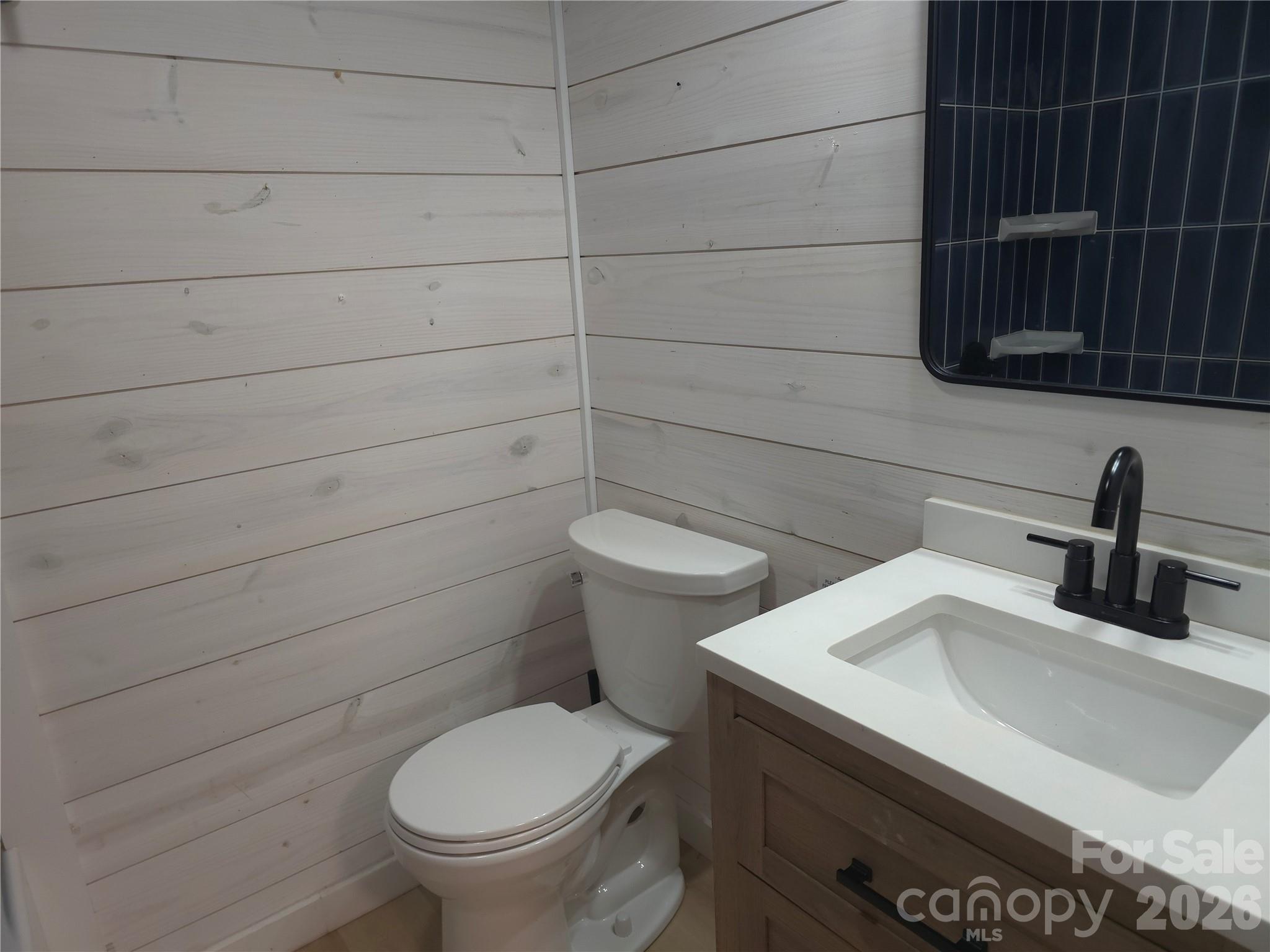 826 Shumont Road Black Mountain, NC 28711 - Photo 24 of 31