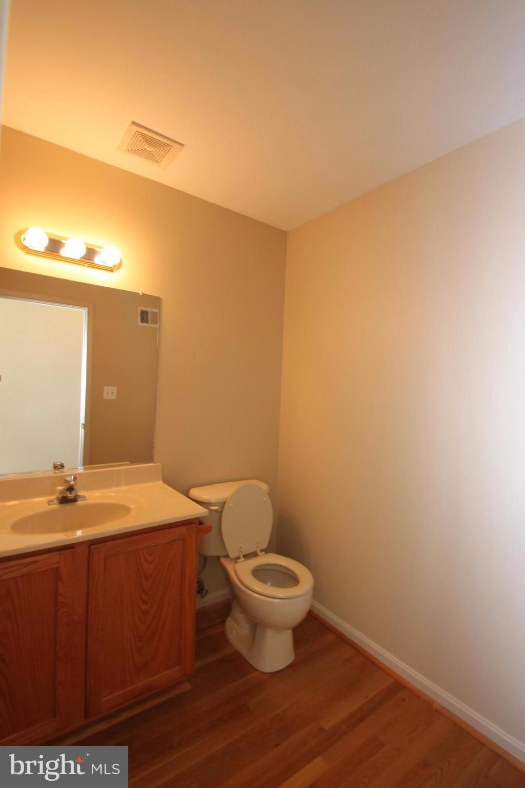 12266 Robin Road Culpeper, VA 22701 - Photo 18 of 29 Bath