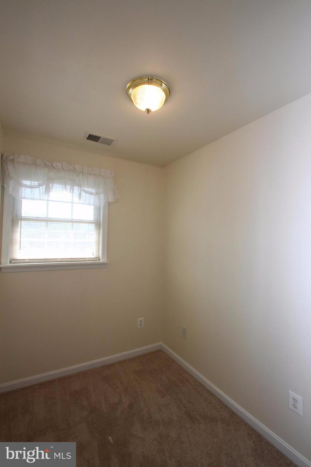 12266 Robin Road Culpeper, VA 22701 - Photo 19 of 29 Office