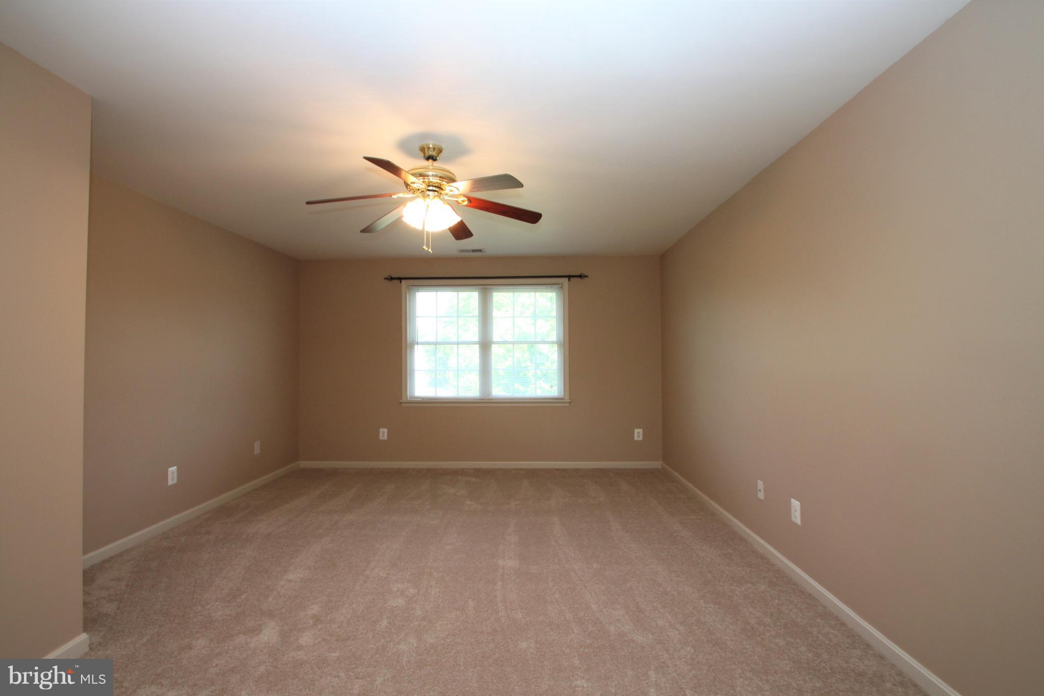 12266 Robin Road Culpeper, VA 22701 - Photo 21 of 29 Bedroom (Master)