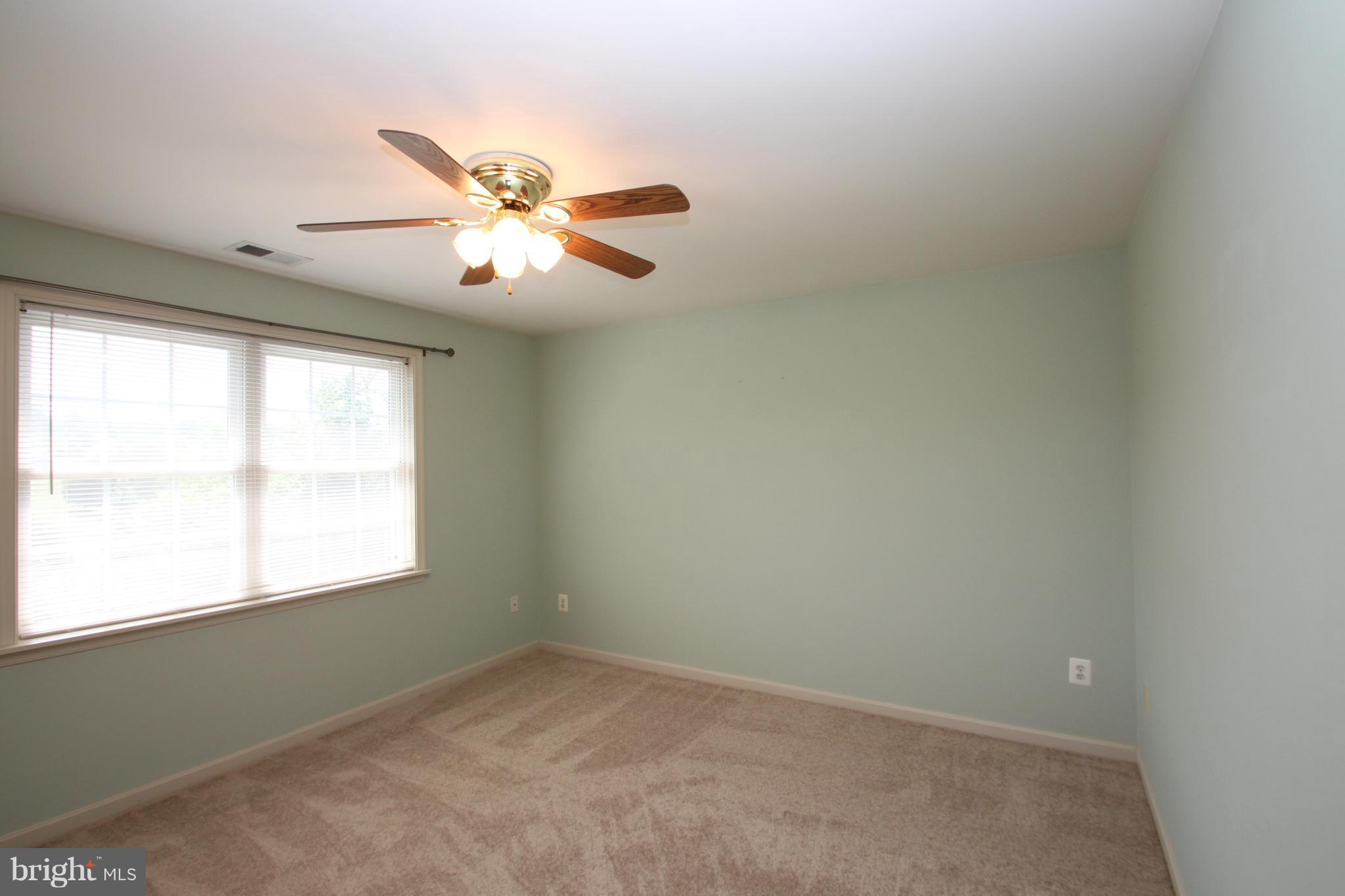 12266 Robin Road Culpeper, VA 22701 - Photo 23 of 29 Bedroom 2