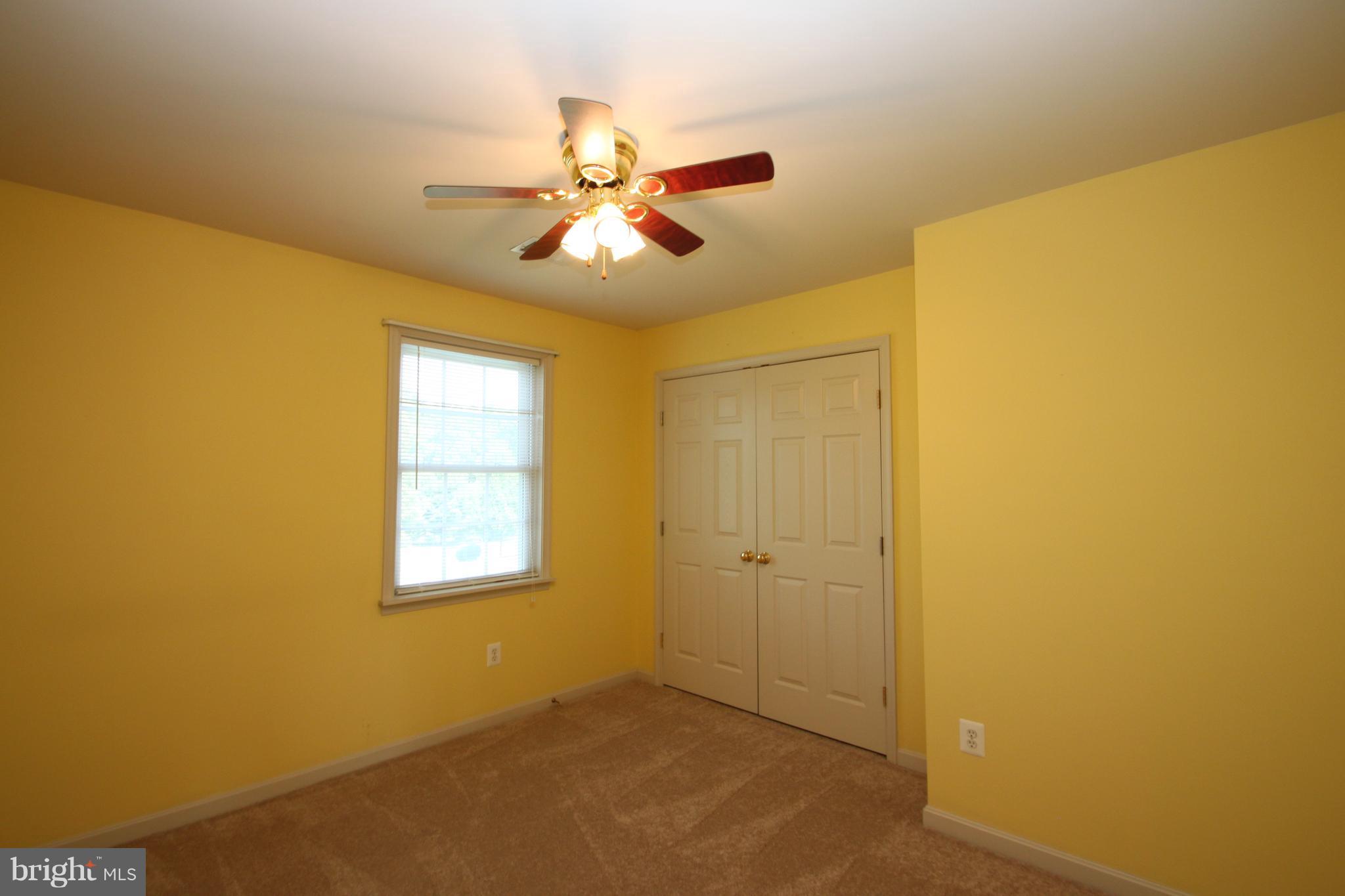 12266 Robin Road Culpeper, VA 22701 - Photo 24 of 29 Bedroom 3