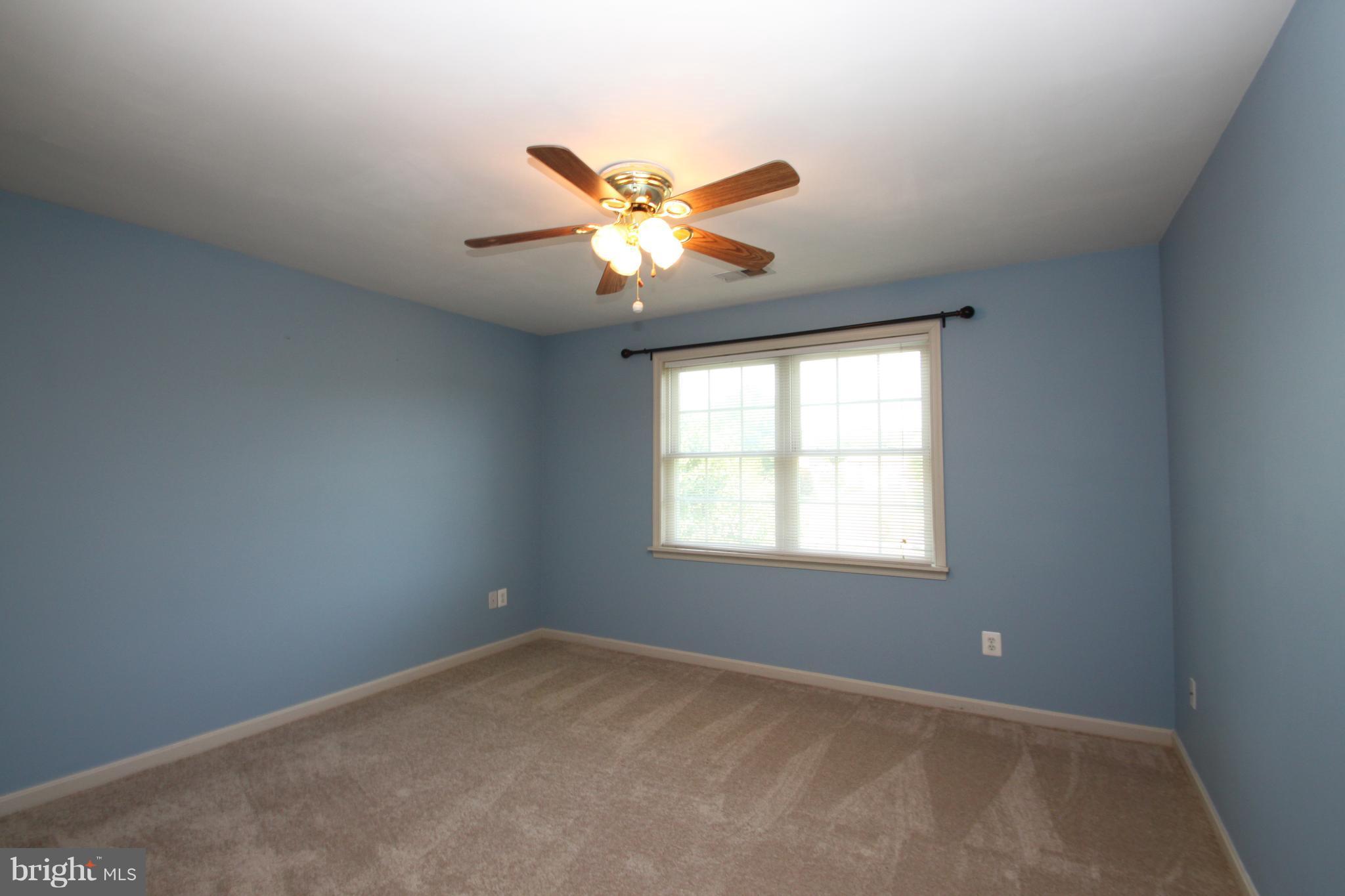 12266 Robin Road Culpeper, VA 22701 - Photo 25 of 29 Bedroom 4