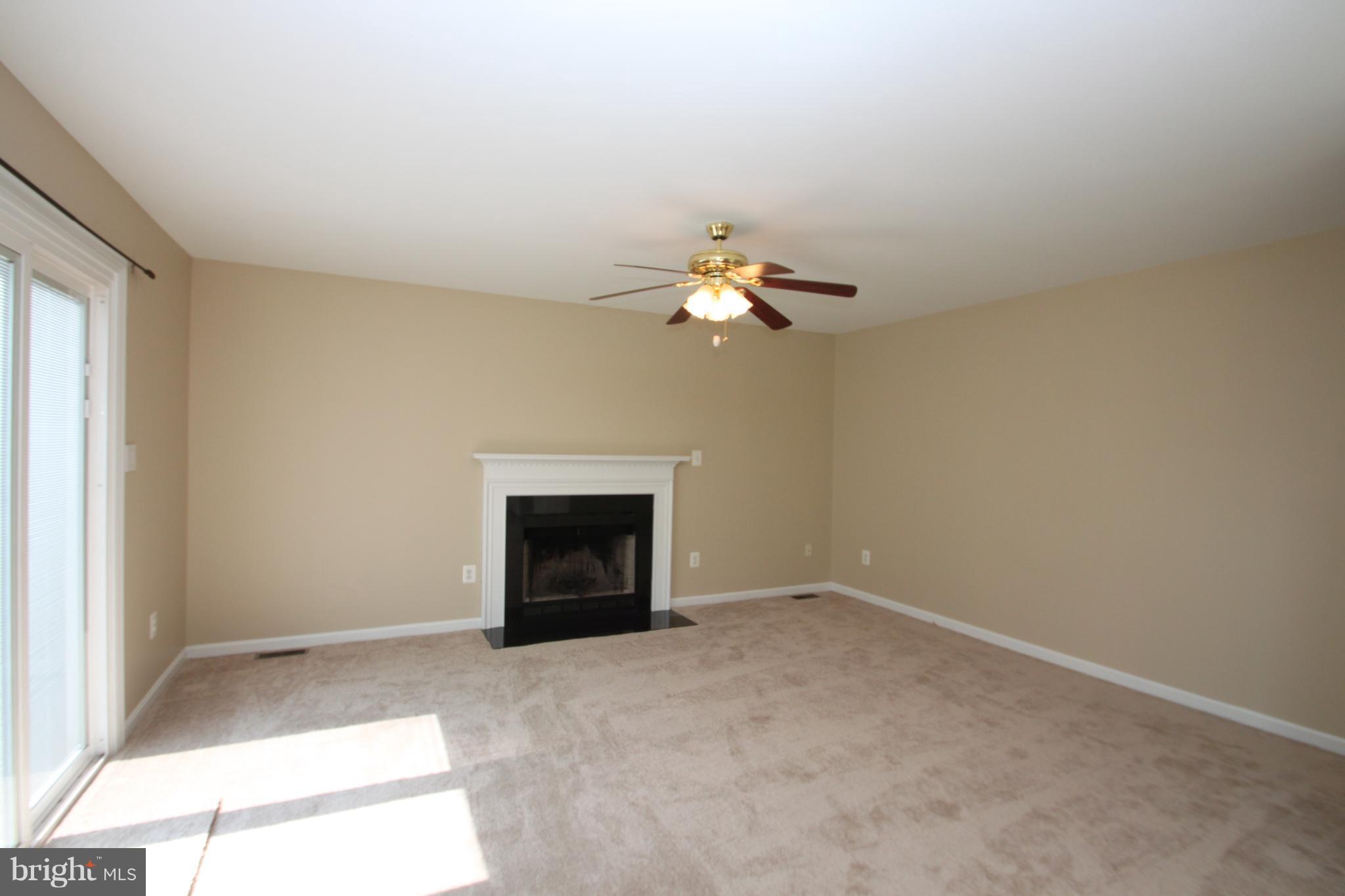 12266 Robin Road Culpeper, VA 22701 - Photo 8 of 29 Family Room