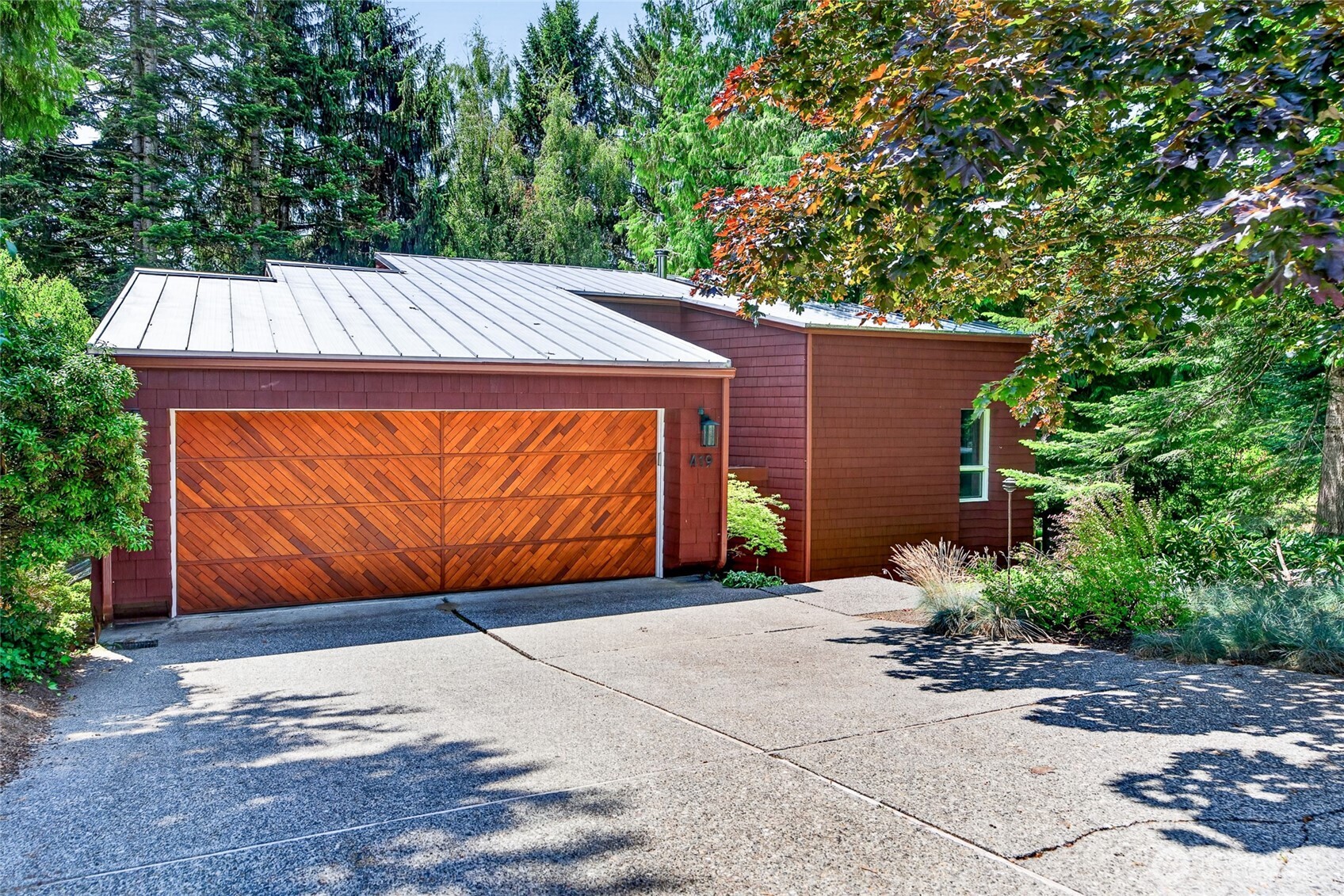 419 Fish Trap Way Lynden, WA 98264 - Photo 2 of 40