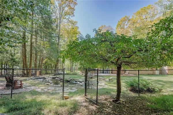 a view of a park
