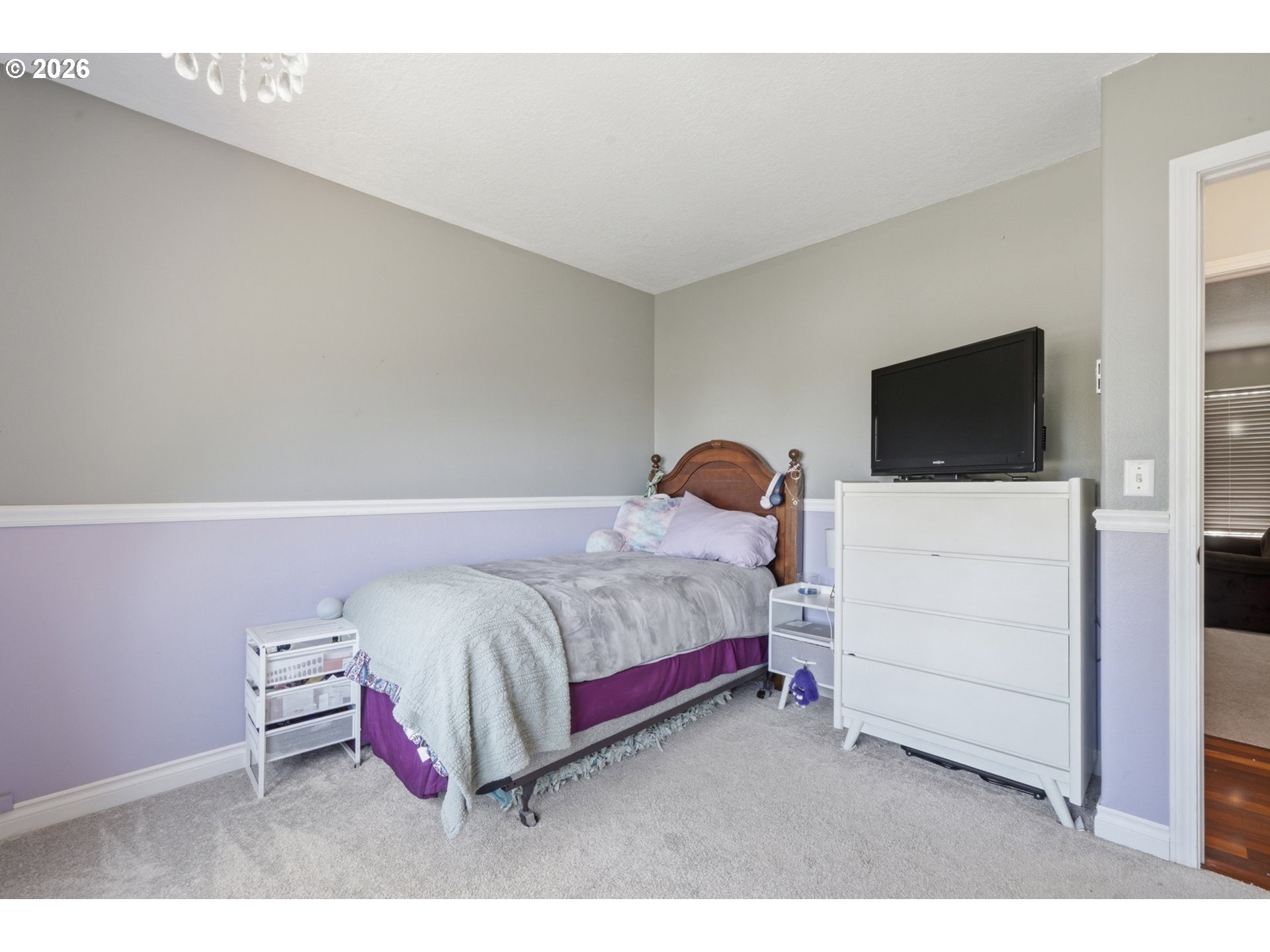 6505 Colonial Way Tillamook, OR 97141 - Photo 24 of 36