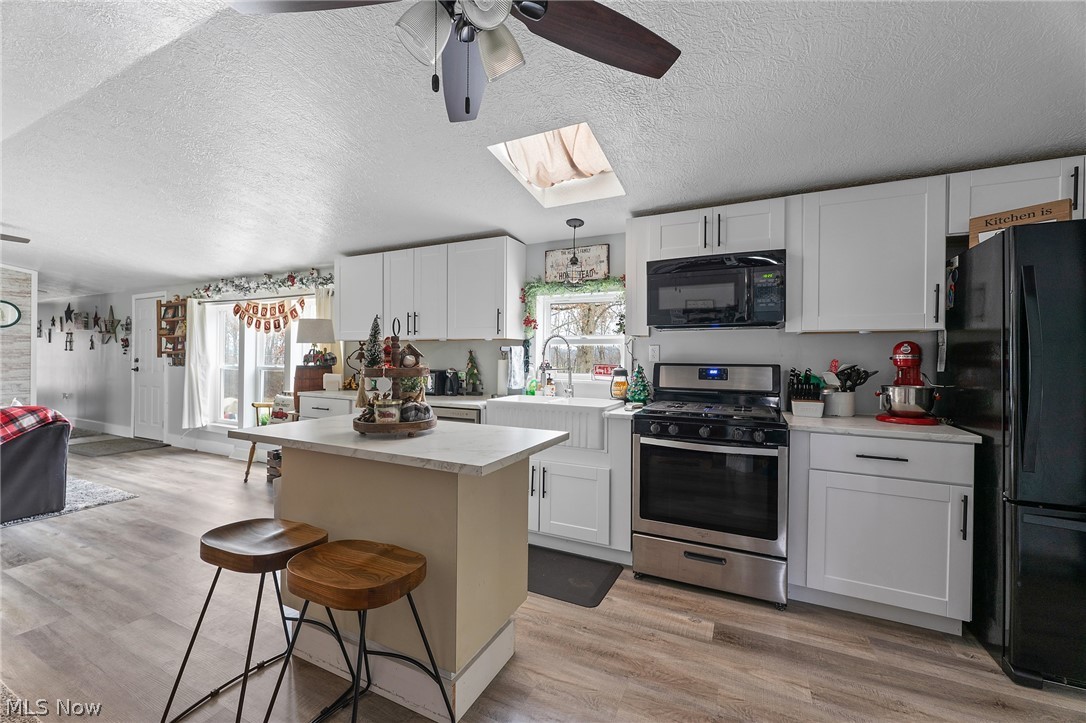33073 Willard Road Hanoverton, OH 44423 - Photo 2 of 25 Gallery Image 2