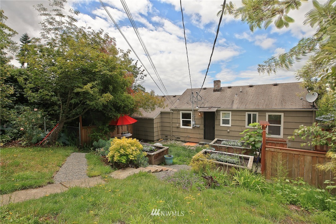 504 Windsor Place Northeast Renton, WA 98056 - Photo 21 of 24