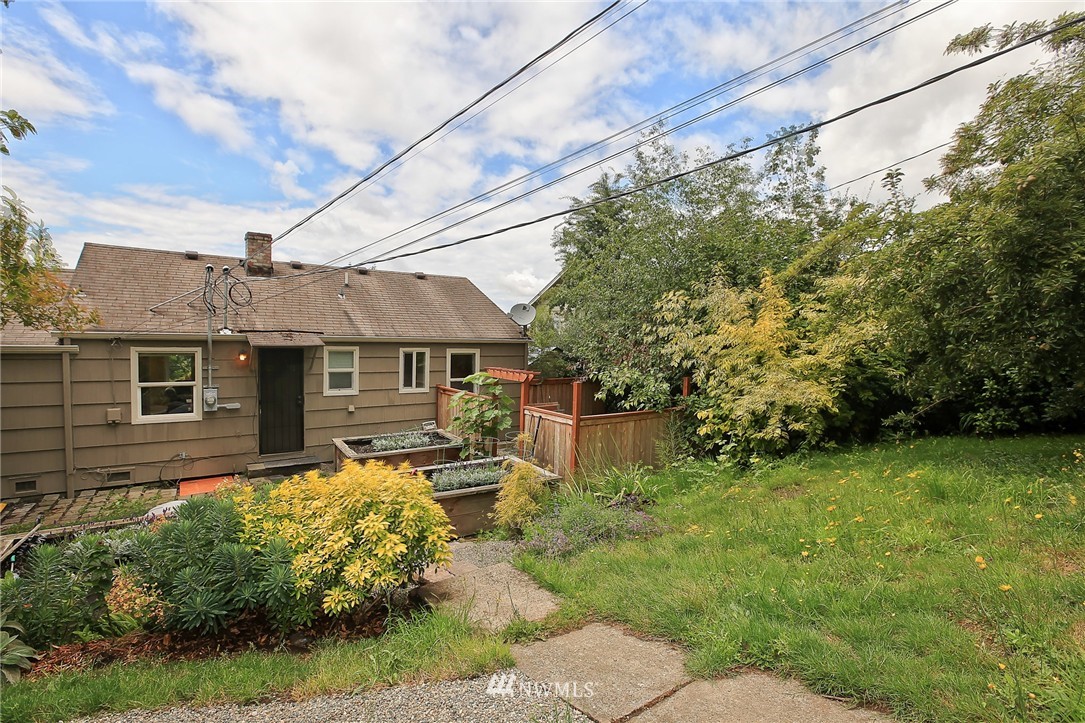 504 Windsor Place Northeast Renton, WA 98056 - Photo 22 of 24