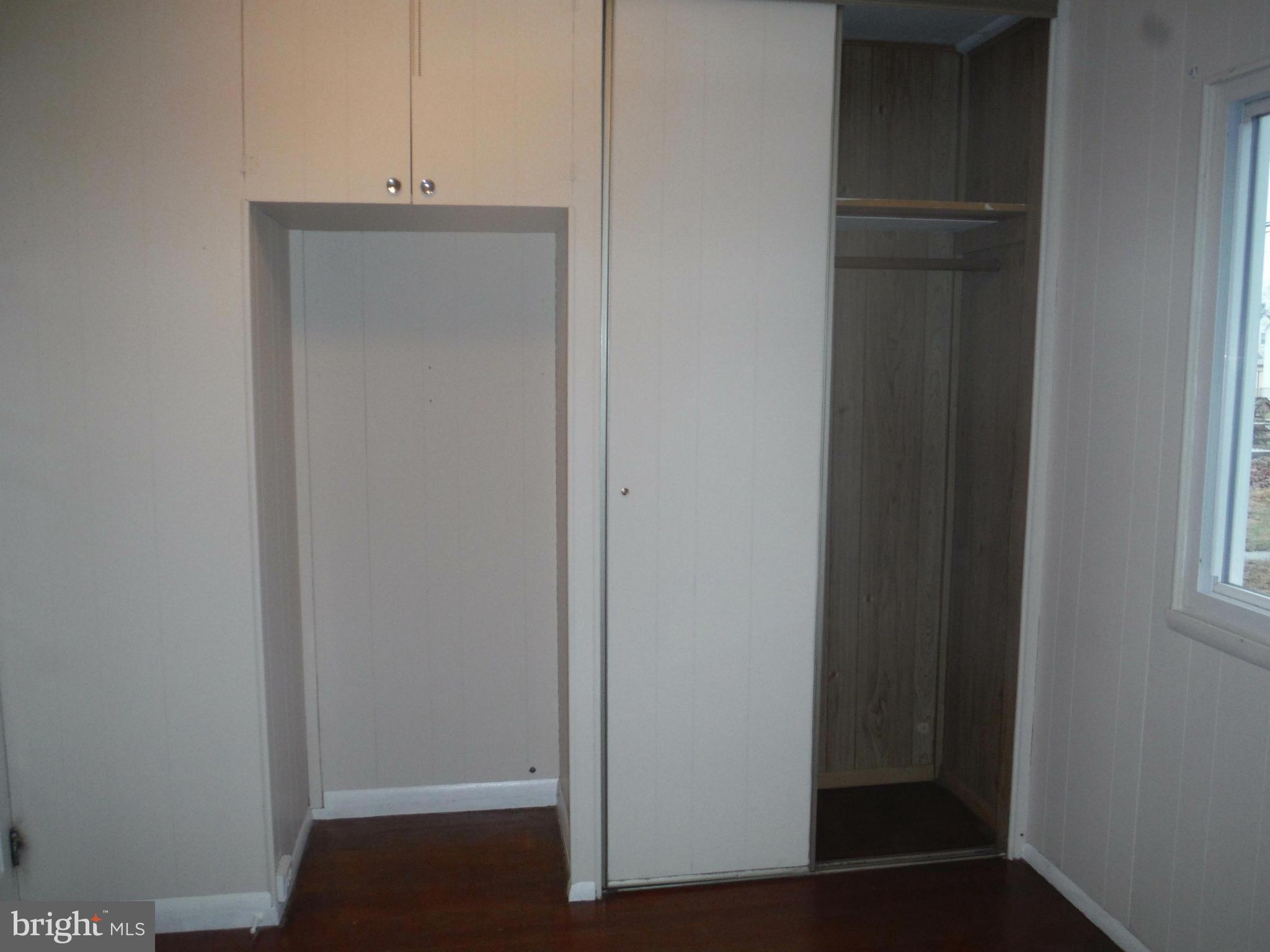 1208 2nd Road Baltimore, MD 21220 - Photo 15 of 18 Bedroom