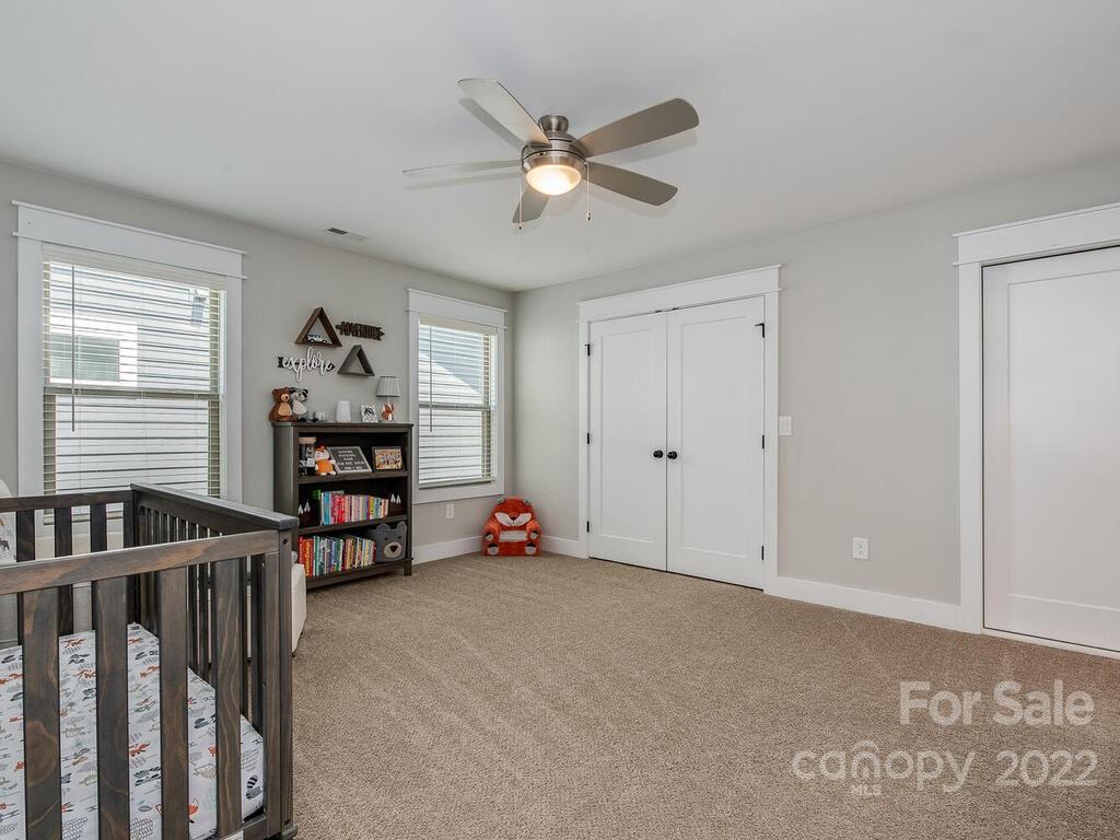 4349 Spring Street Charlotte, NC 28270 - Photo 23 of 33 Gallery Image 23