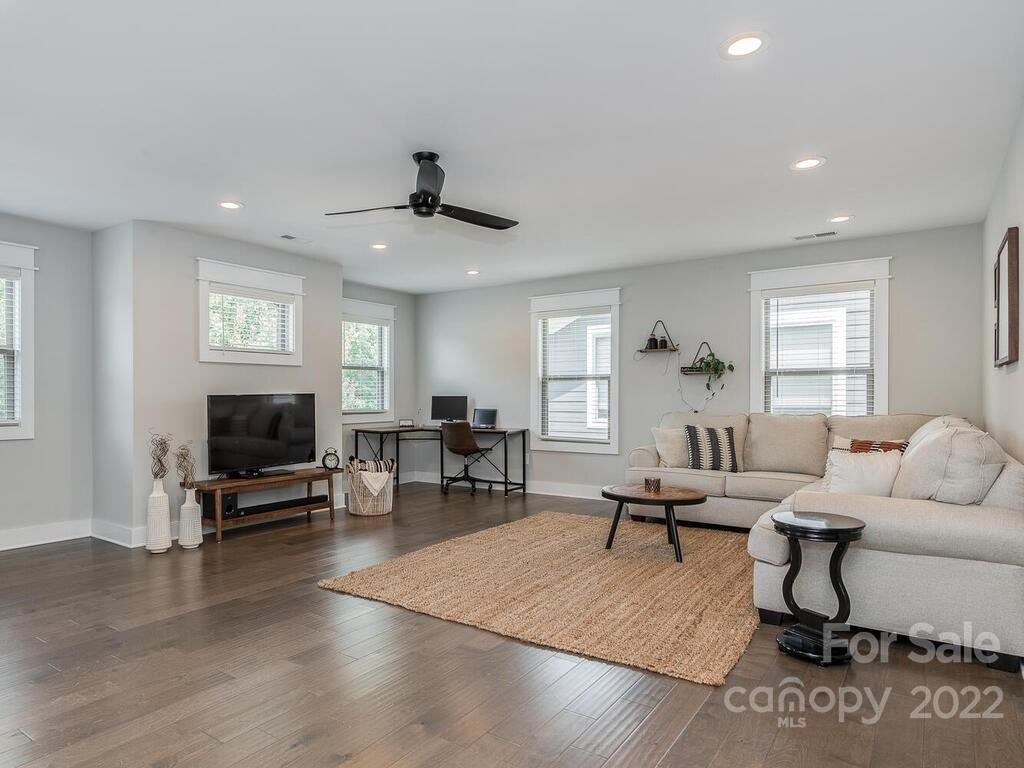 4349 Spring Street Charlotte, NC 28270 - Photo 24 of 33 Gallery Image 24