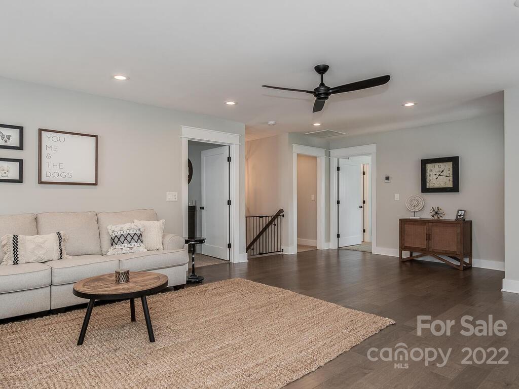 4349 Spring Street Charlotte, NC 28270 - Photo 25 of 33 Gallery Image 25