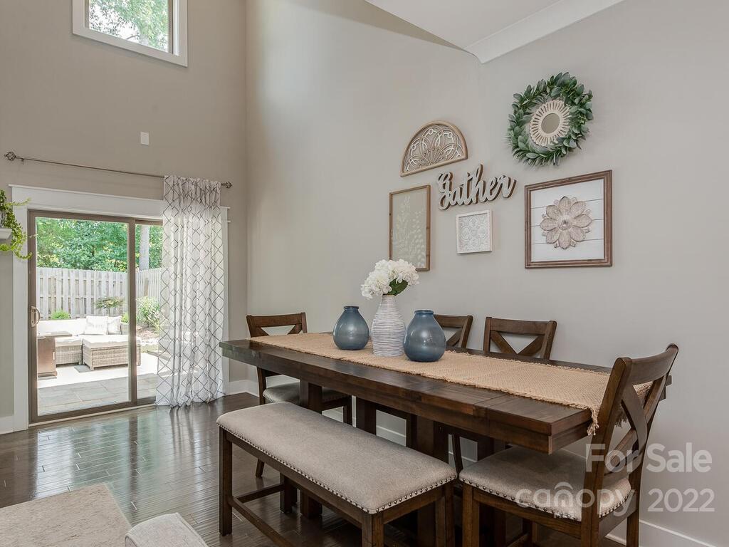 4349 Spring Street Charlotte, NC 28270 - Photo 9 of 33 Gallery Image 9
