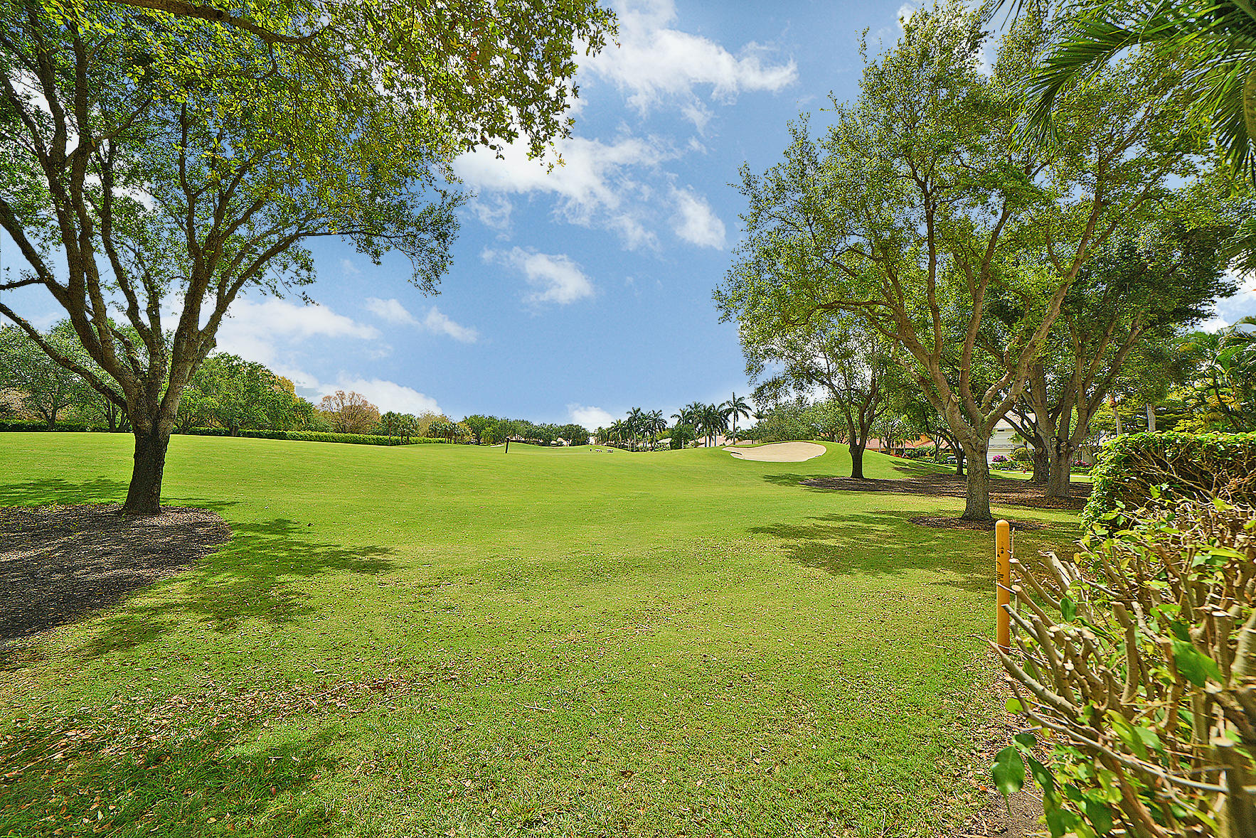 21346 Harrow Court Boca Raton, FL 33433 - Photo 4 of 32 Backyard Is Wow!