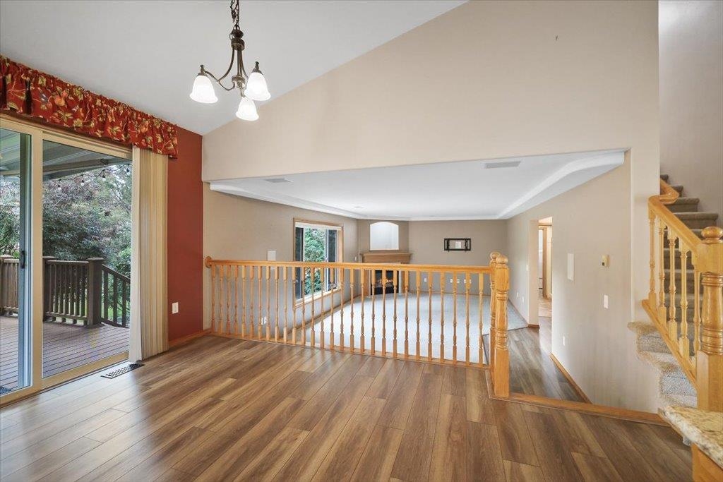 4524 East Woodglen Road Mead, WA 99021 - Photo 14 of 48 Gallery Image 14