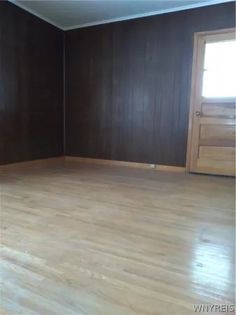 $1,600 | 79 Commonwealth Avenue, Buffalo, NY 14216