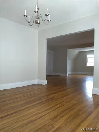 $1,600 | 79 Commonwealth Avenue, Buffalo, NY 14216