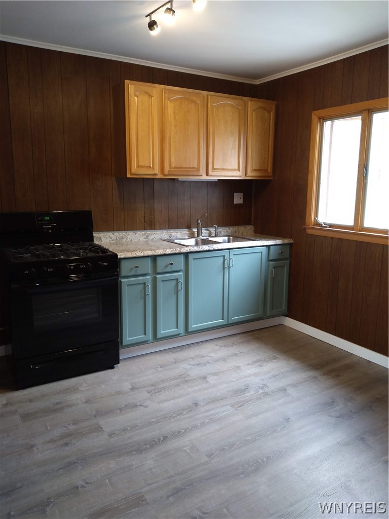 79 Commonwealth Avenue Buffalo, NY 14216 - Photo 7 of 16