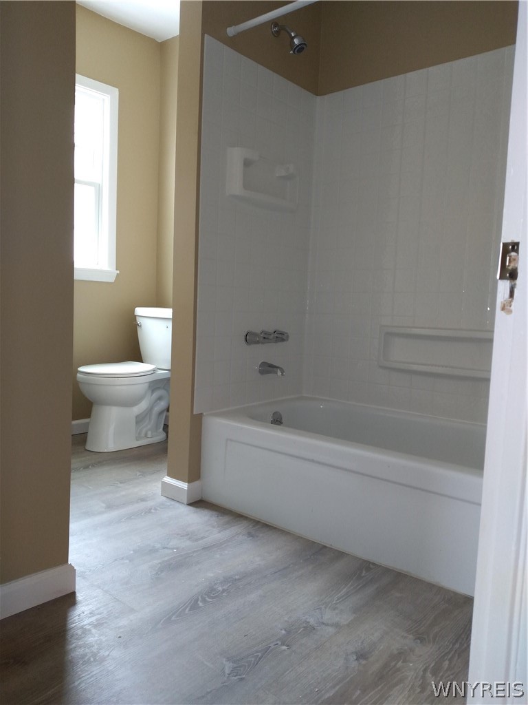 79 Commonwealth Avenue Buffalo, NY 14216 - Photo 8 of 16