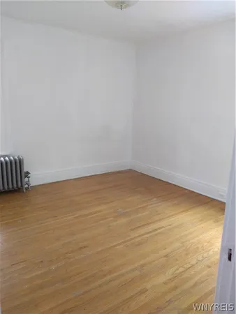 $1,600 | 79 Commonwealth Avenue, Buffalo, NY 14216