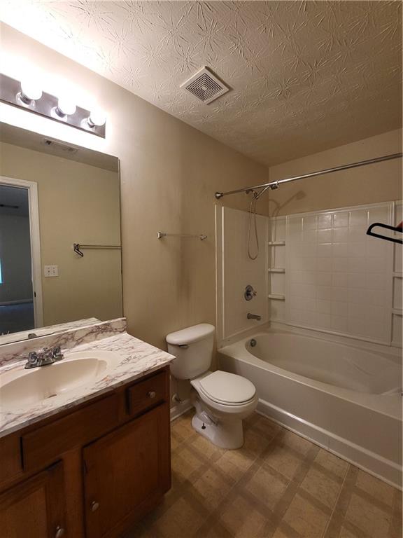 2954 Vining Ridge Lane Decatur, GA 30034 - Photo 11 of 12