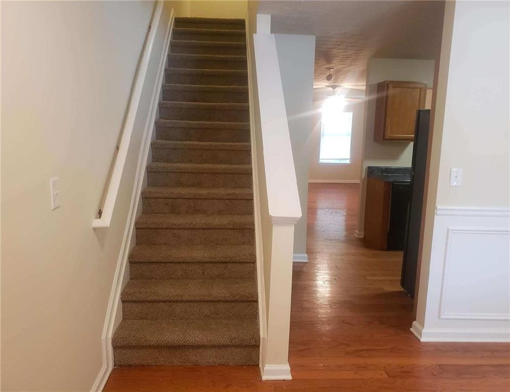 2954 Vining Ridge Lane Decatur, GA 30034 - Photo 2 of 12