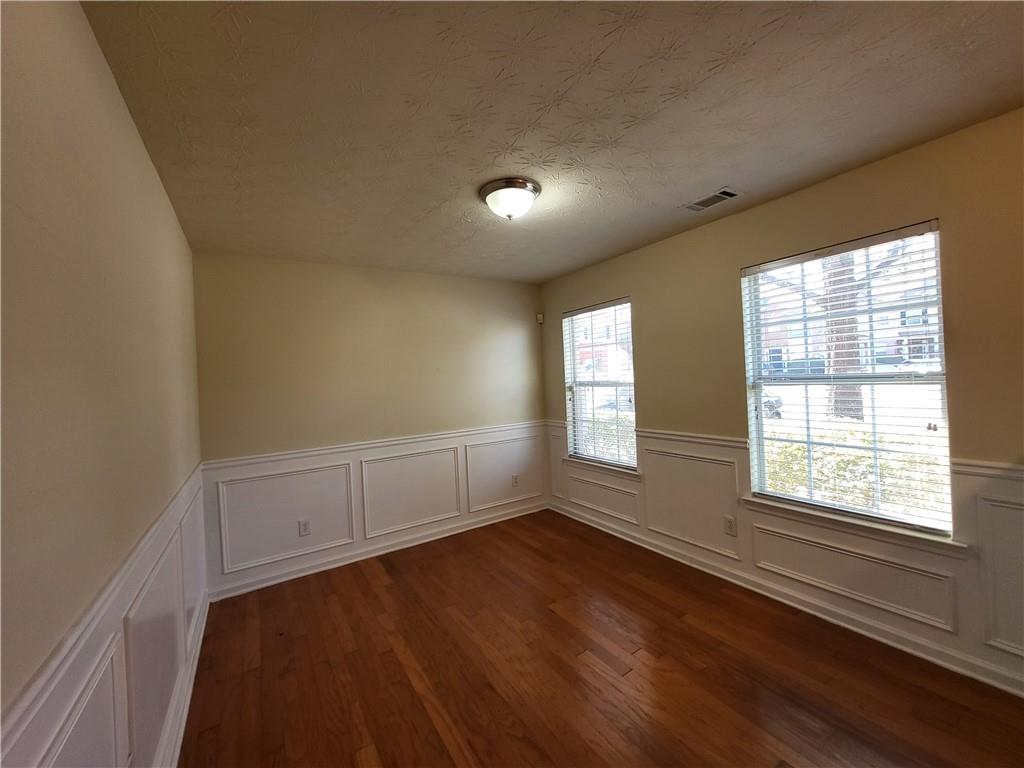 2954 Vining Ridge Lane Decatur, GA 30034 - Photo 3 of 12