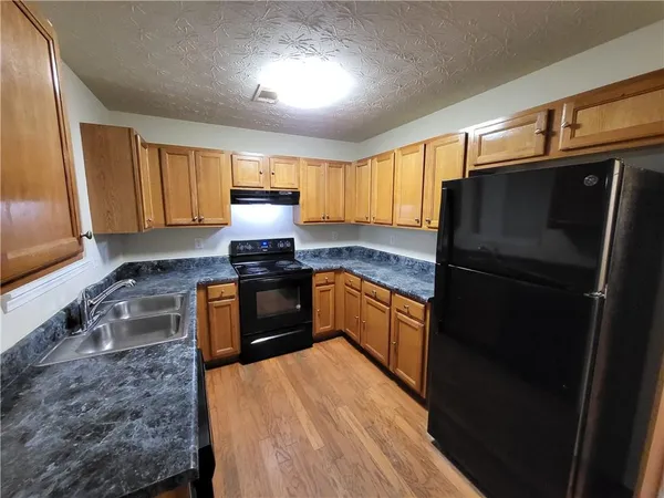 $1,555 | 2954 Vining Ridge Lane, Decatur, GA 30034