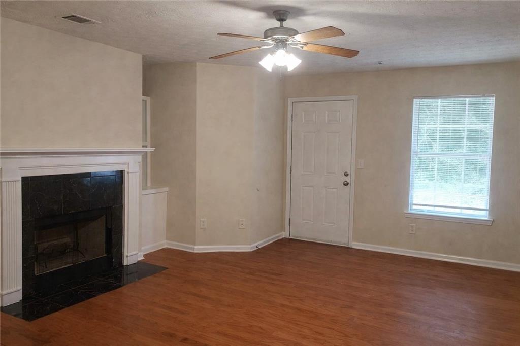2954 Vining Ridge Lane Decatur, GA 30034 - Photo 5 of 12