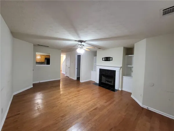 $1,555 | 2954 Vining Ridge Lane, Decatur, GA 30034