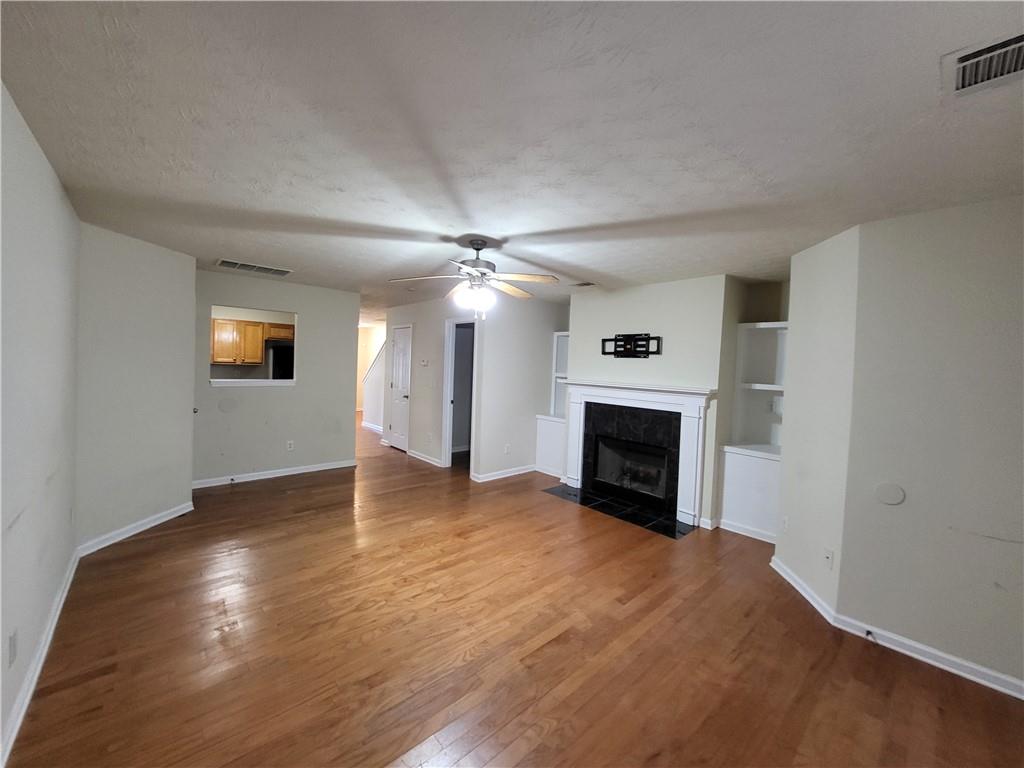 2954 Vining Ridge Lane Decatur, GA 30034 - Photo 6 of 12