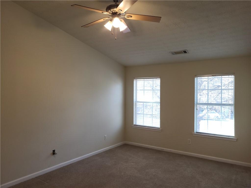 2954 Vining Ridge Lane Decatur, GA 30034 - Photo 7 of 12